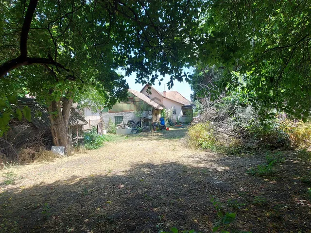 Eladó ház Szigetszentmiklós 120 nm