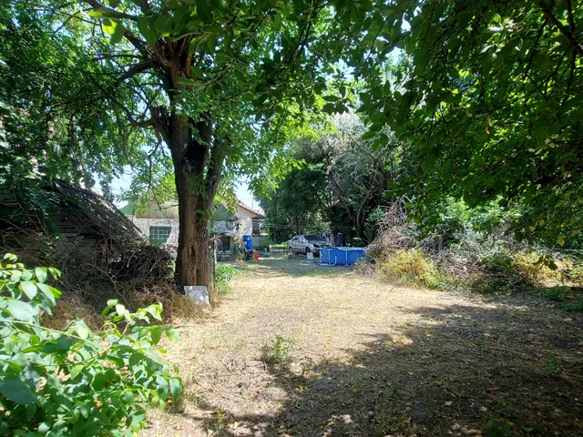Eladó ház Szigetszentmiklós 120 nm