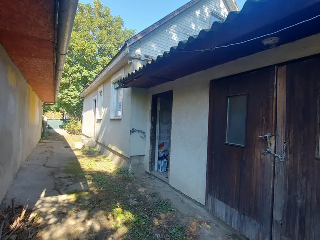 Eladó ház Ráckeve 91 nm