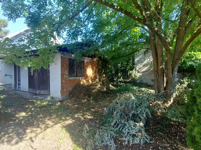 Eladó ház Ráckeve 91 nm