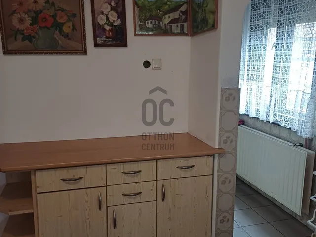 Eladó ház Taksony 78 nm