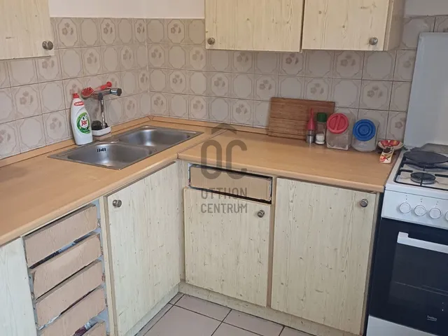 Eladó ház Taksony 78 nm