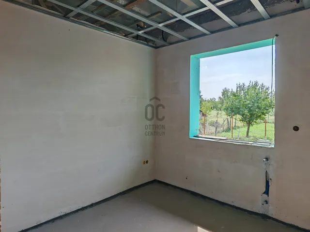 Eladó ház Szigetszentmárton 89 nm