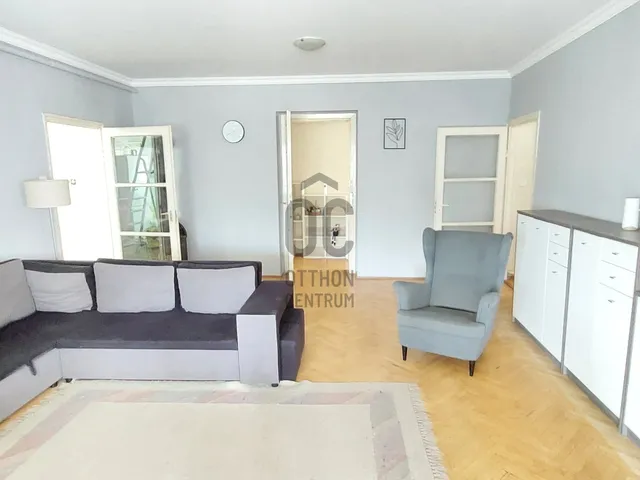 Eladó ház Halásztelek 125 nm