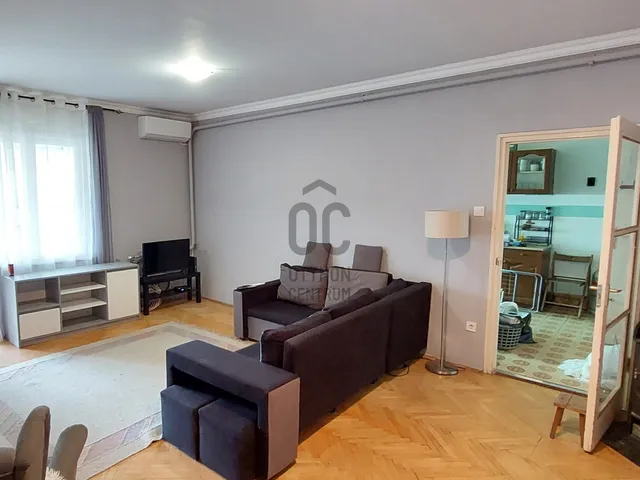 Eladó ház Halásztelek 125 nm