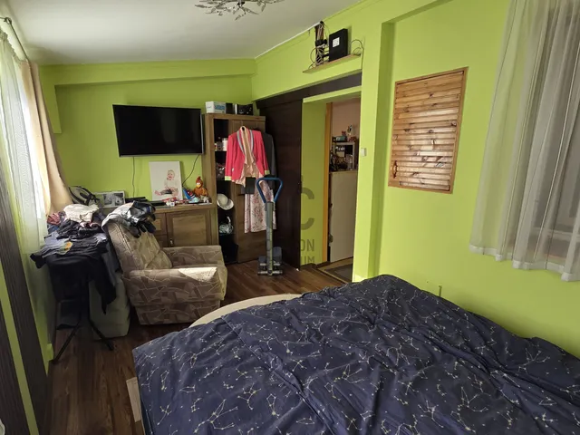 Eladó ház Budapest XX. kerület, Gubacsipuszta 58 nm