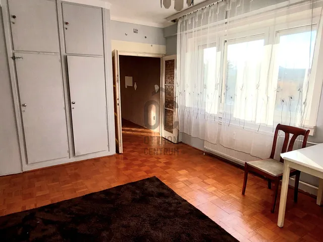 Kiadó lakás Budapest XIII. kerület, Vizafogó 62 nm