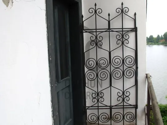 Eladó ház Ráckeve 241 nm