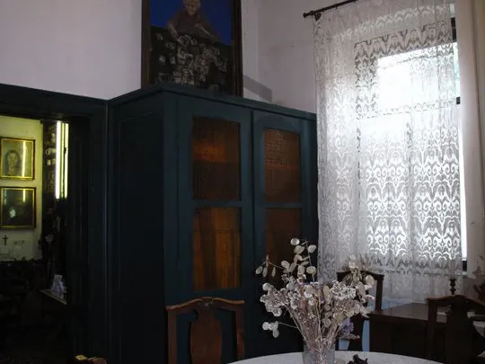 Eladó ház Ráckeve 241 nm