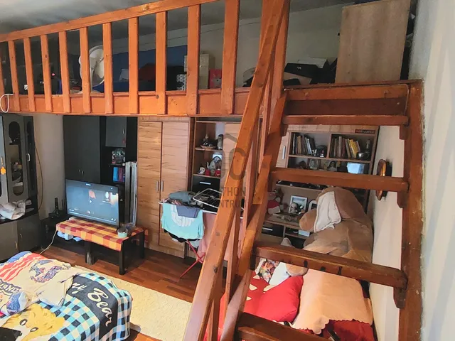 Eladó ház Budapest XX. kerület, Kossuthfalva 36 nm