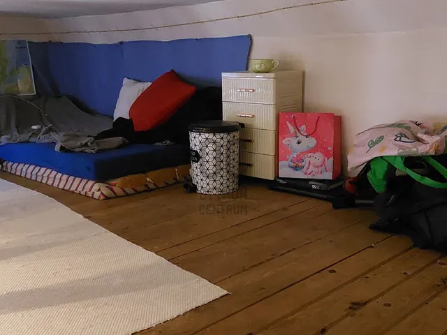 Eladó ház Budapest XX. kerület, Kossuthfalva 36 nm