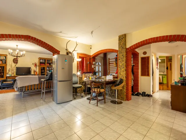 Eladó ház Érd 105 nm