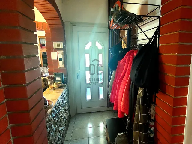 Eladó ház Érd 105 nm