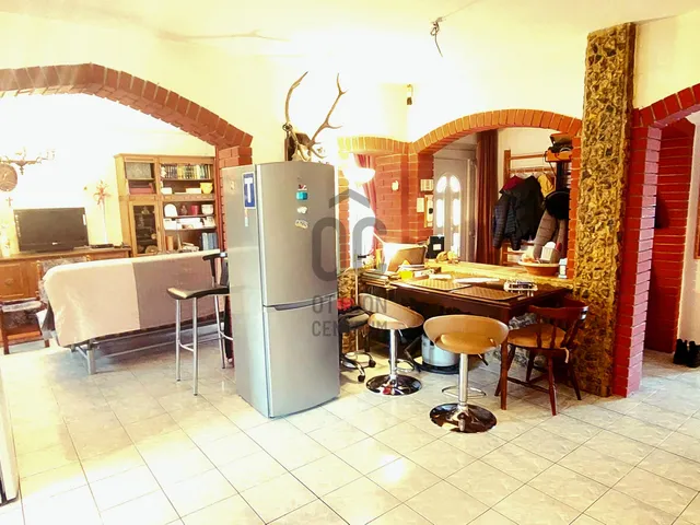 Eladó ház Érd 105 nm