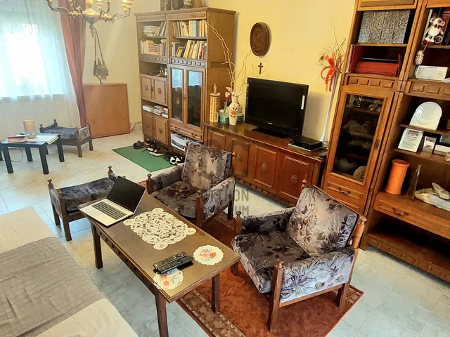 Eladó ház Érd 105 nm