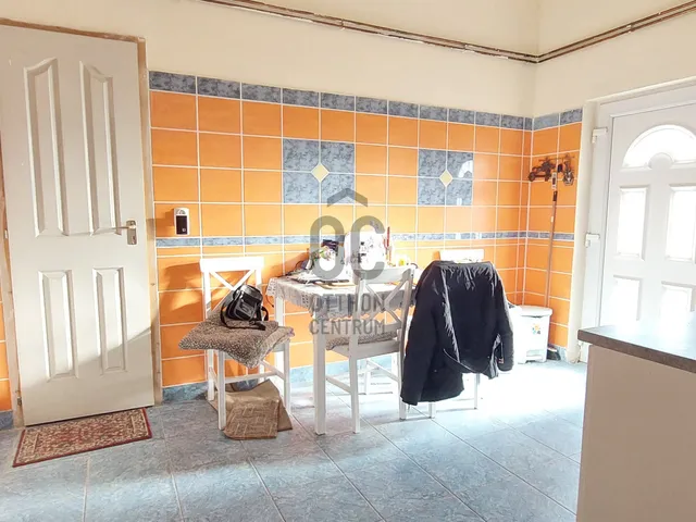 Eladó ház Biatorbágy 55 nm