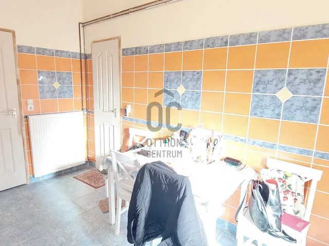 Eladó ház Biatorbágy 55 nm