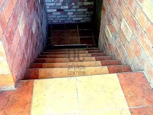 Eladó ház Kiskunlacháza 62 nm