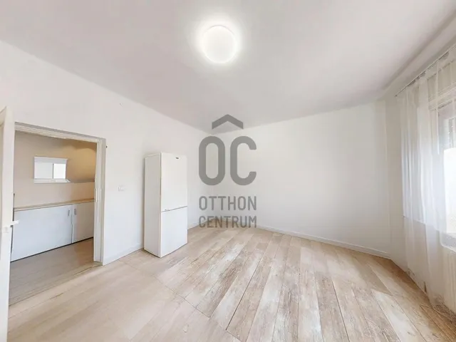 Eladó ház Budapest XXIII. kerület, Soroksár 122 nm