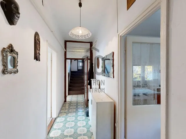 Eladó ház Budapest XXIII. kerület, Soroksár 122 nm