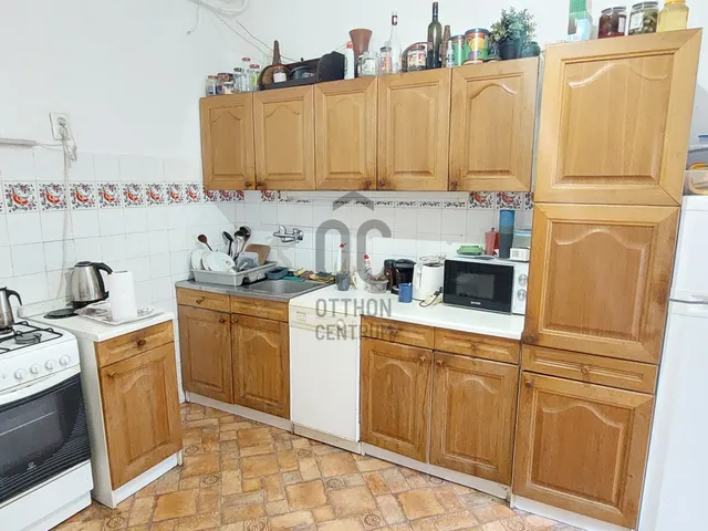 Eladó ház Budapest XXIII. kerület, Soroksár 122 nm