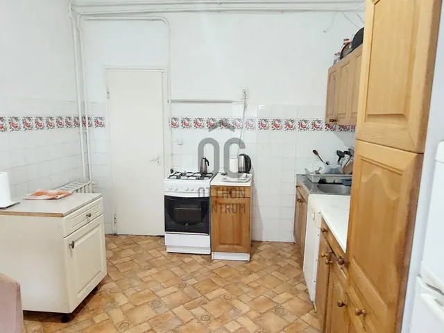 Eladó ház Budapest XXIII. kerület, Soroksár 122 nm