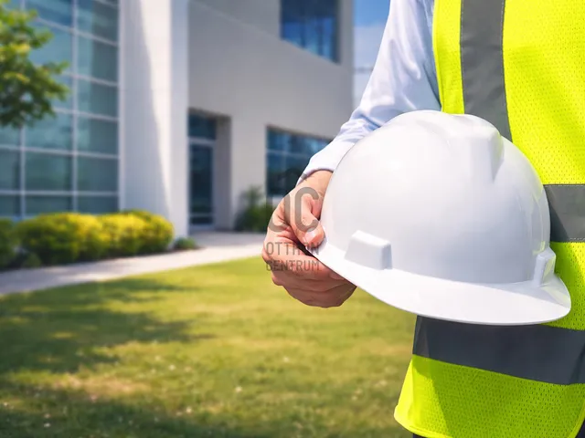 Eladó telek Keszthely, Kertváros 428 nm