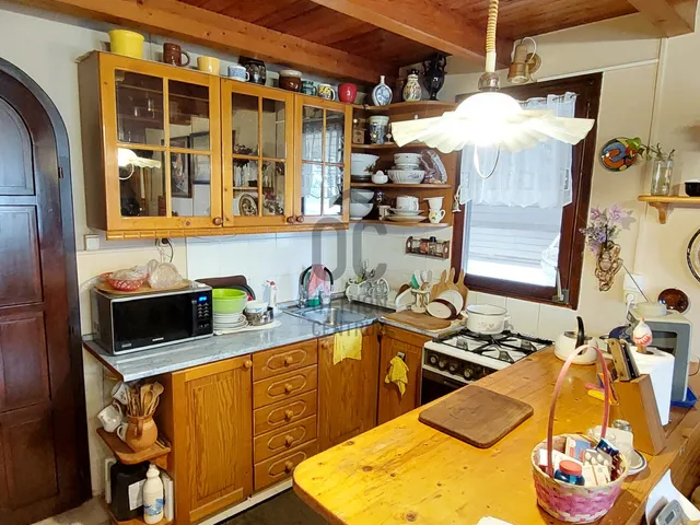 Eladó ház Dömsöd 44 nm