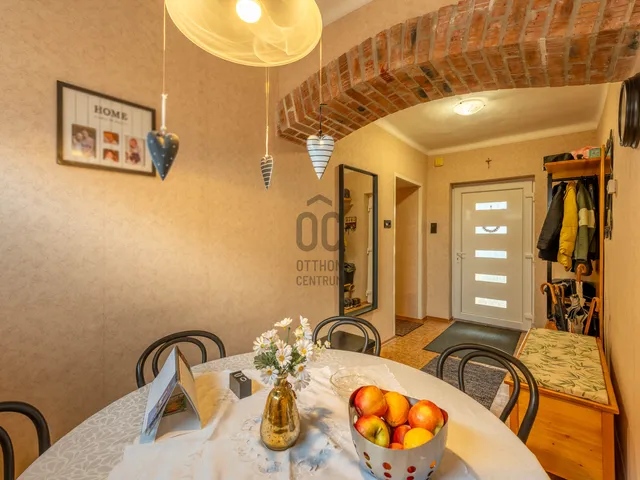 Eladó ház Taksony 125 nm