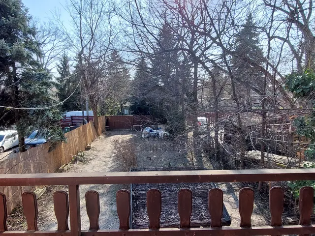 Eladó ház Szigetszentmiklós 57 nm