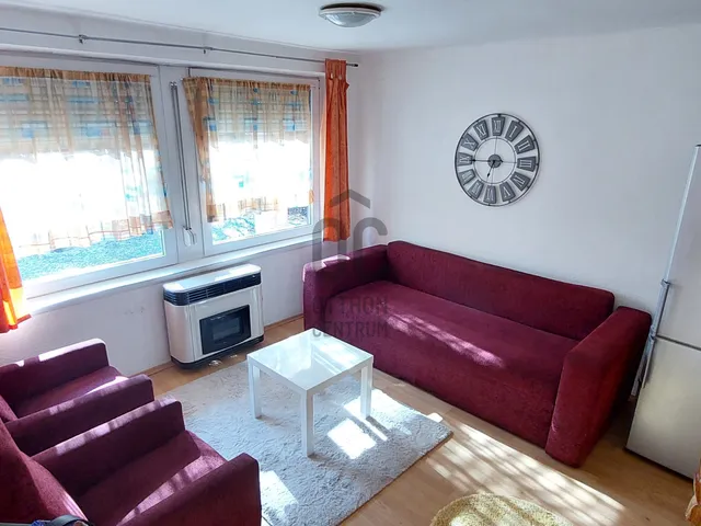 Eladó ház Szigetszentmiklós 57 nm