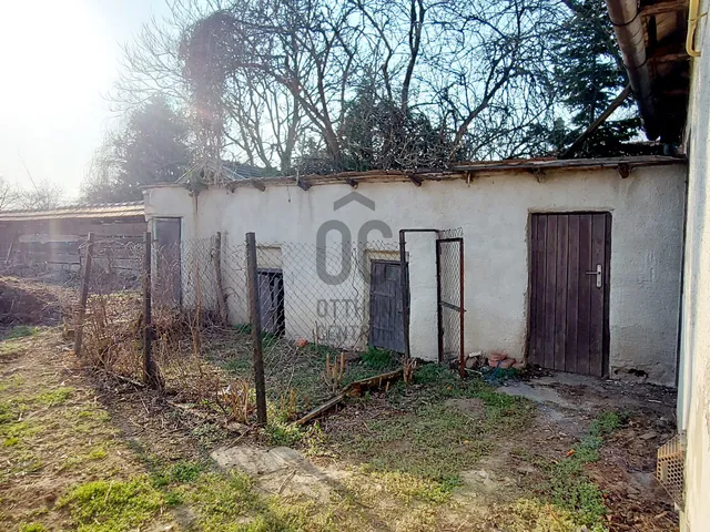 Eladó ház Szigetcsép 92 nm