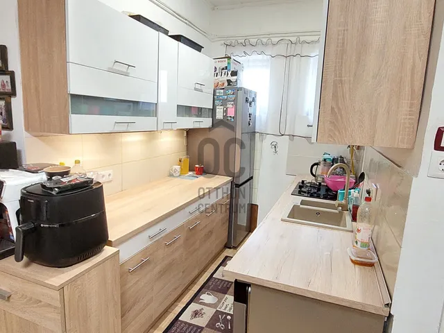 Eladó ház Dömsöd 112 nm