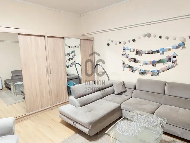 Eladó ház Dömsöd 112 nm