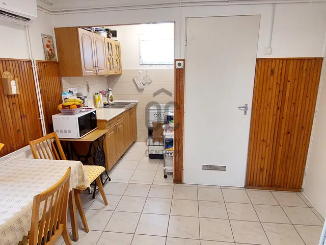 Eladó üdülő és hétvégi ház Ráckeve 30 nm