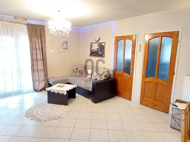 Eladó ház Érd, Érdliget 110 nm