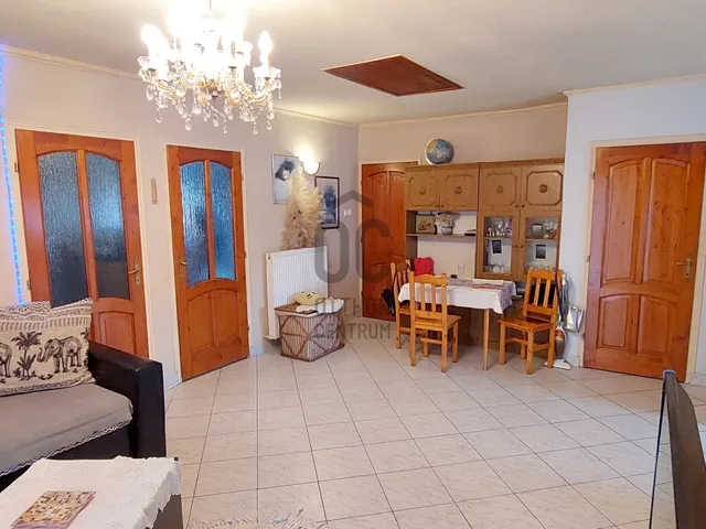 Eladó ház Érd, Érdliget 110 nm