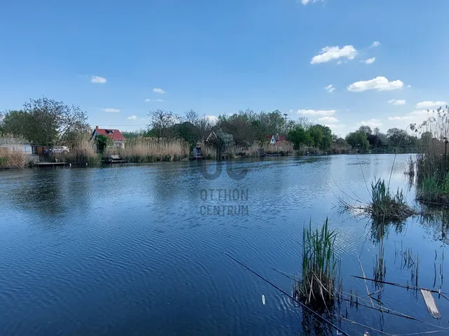 Eladó üdülő és hétvégi ház Tass 75 nm