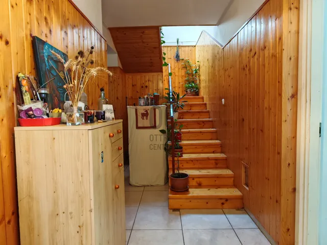 Eladó ház Szigetújfalu 118 nm