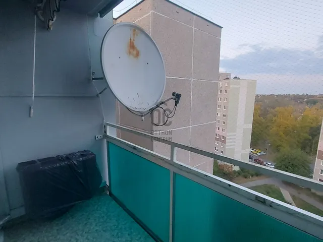 Eladó lakás Budapest XVIII. kerület 54 nm
