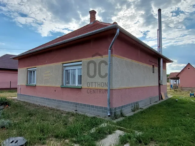 Eladó ház Bugyi 74 nm