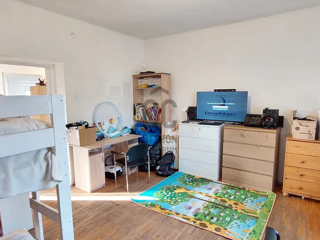 Eladó ház Bugyi 74 nm