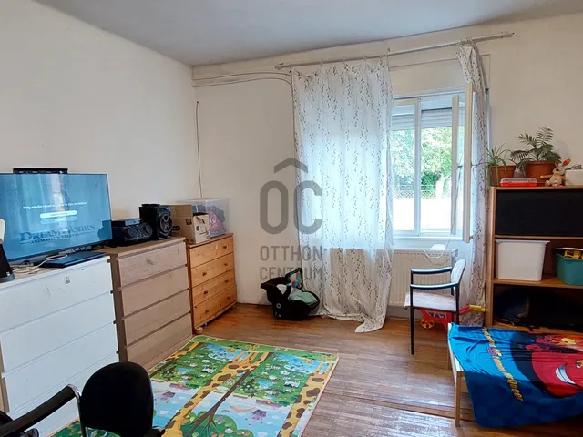 Eladó ház Bugyi 74 nm
