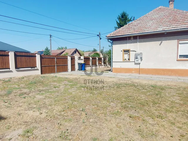 Eladó ház Bugyi 78 nm