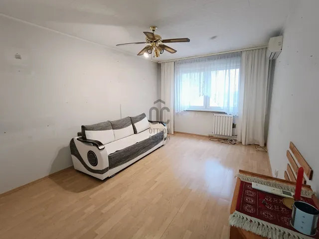 Eladó lakás Budapest XVIII. kerület 54 nm