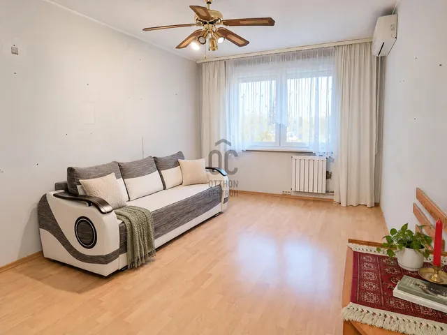 Eladó lakás Budapest XVIII. kerület 54 nm