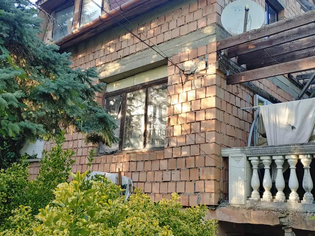 Eladó ház Ráckeve 150 nm