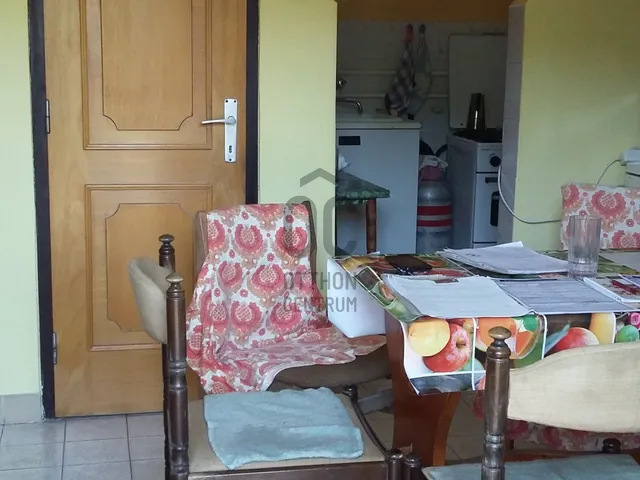 Eladó ház Tiszacsege 75 nm