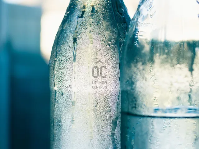 Eladó mezőgazdasági ingatlan Tiszaszentimre 140 nm