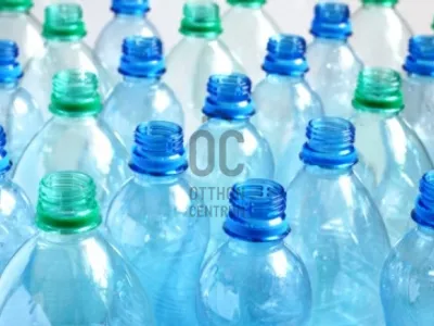 Eladó mezőgazdasági ingatlan Tiszaszentimre 140 nm